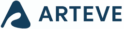 Arteve