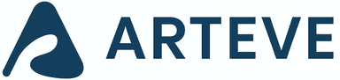 Arteve